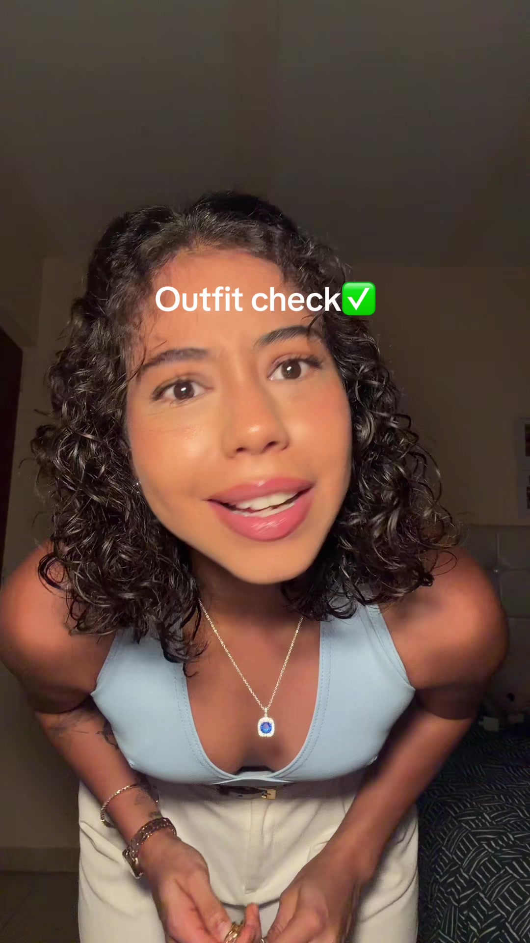 @sisoysofff