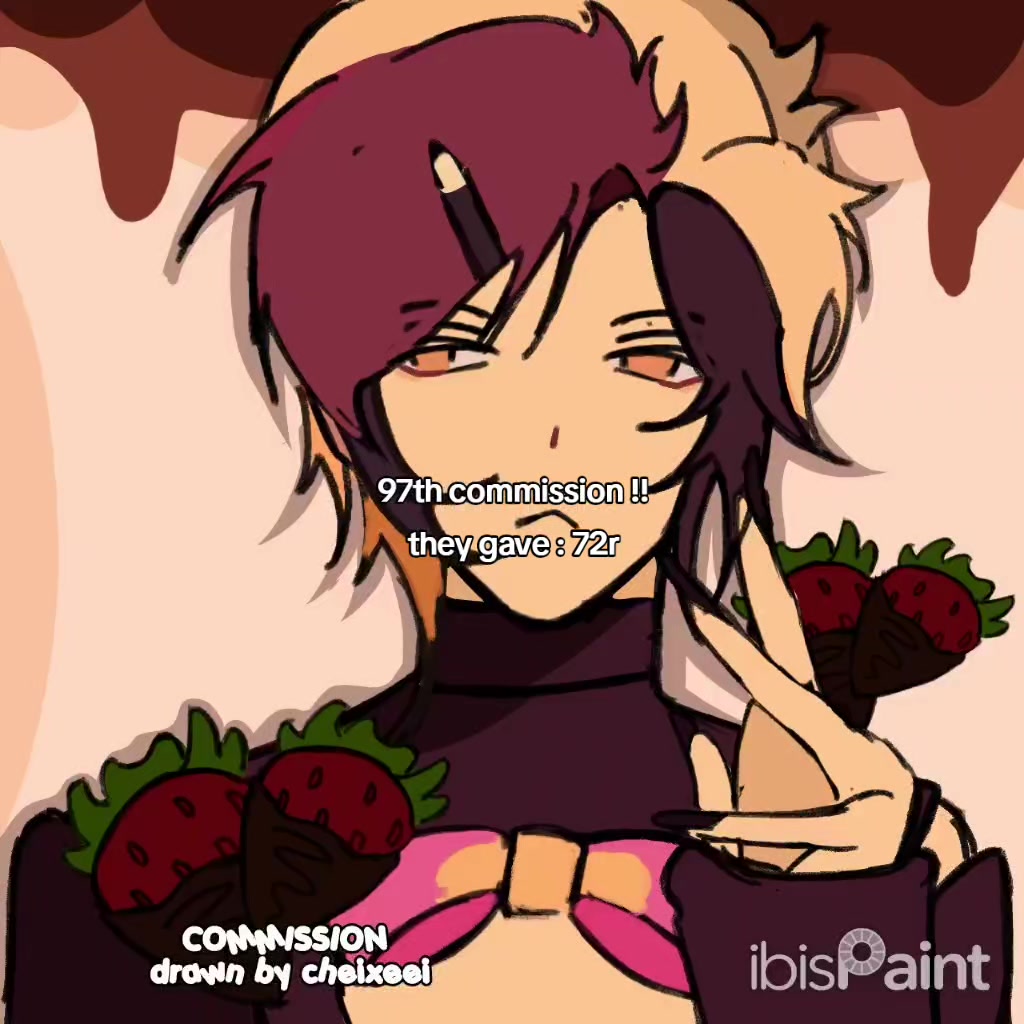 @(๑-﹏-๑)