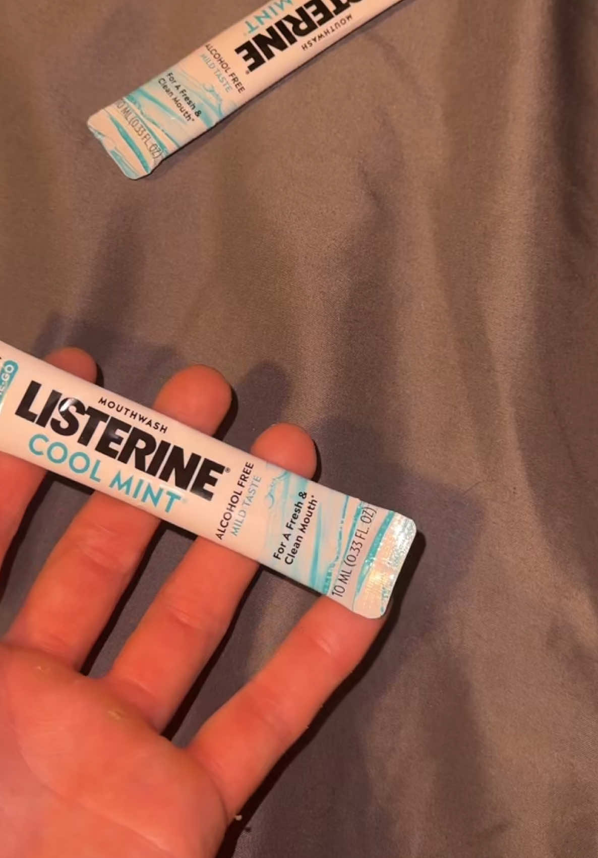 @NoBrainerBuys
