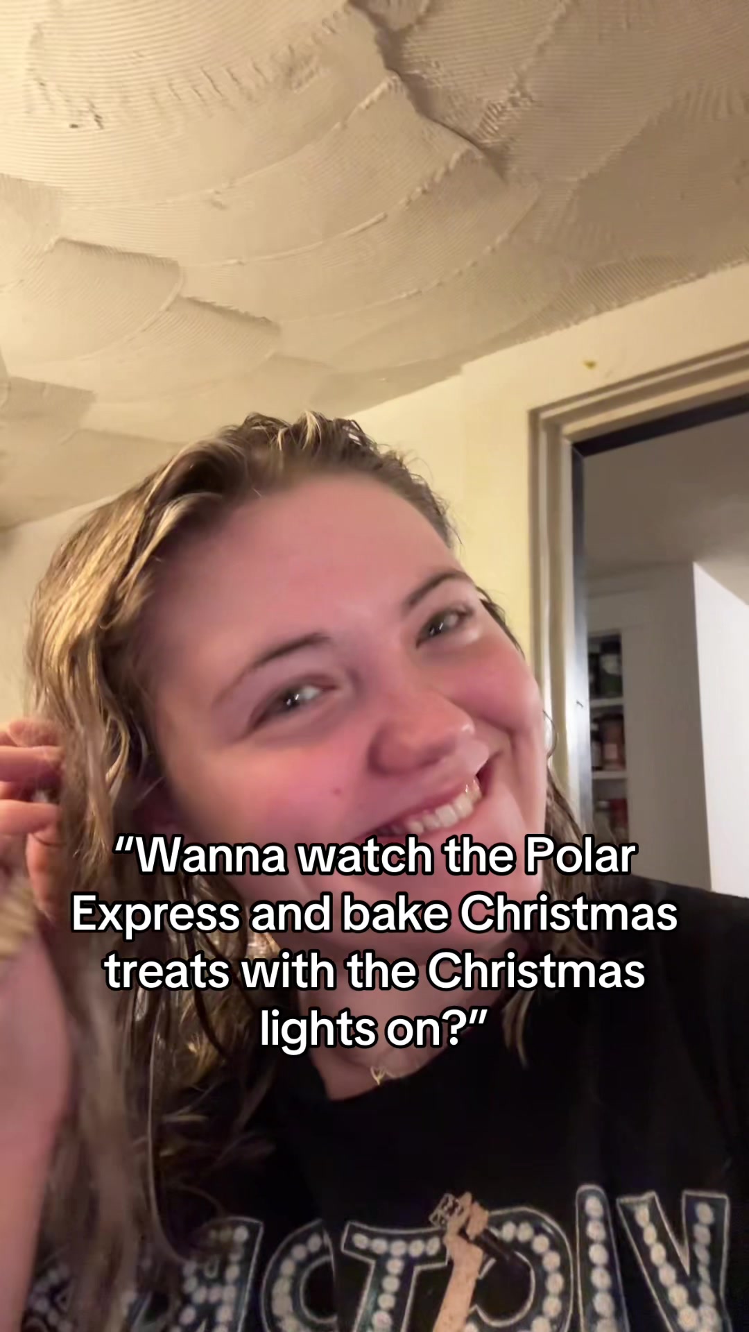 @Priya Marie