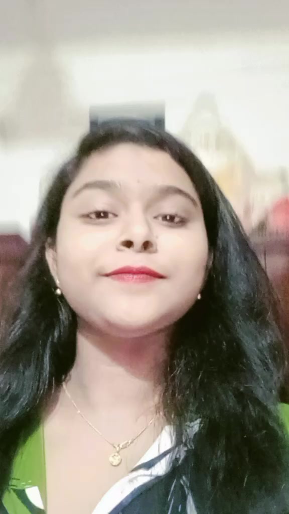 @Joyeta kundu.