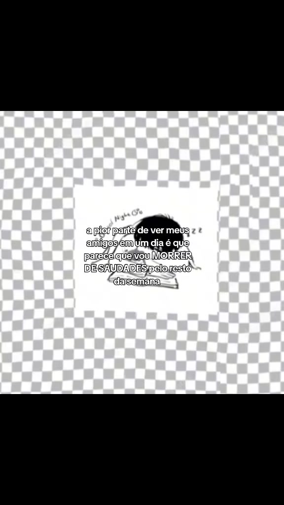 @✚ ‧˚꒰ Y͡&upsilon;ׁׅ𝚛oིྀ๑̲ :P .ᐟ.ᐟ