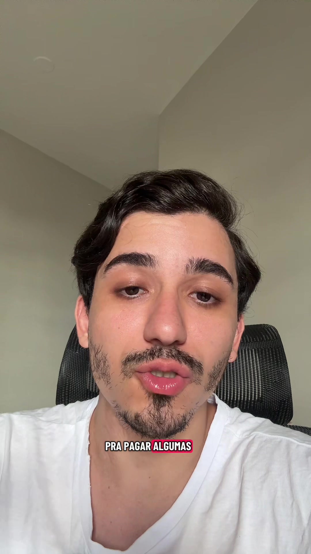 @Pablinho