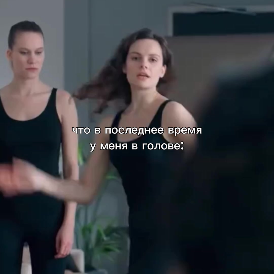 @𝐜𝟒𝐞𝐞𝐫𝐢𝐰𝐱