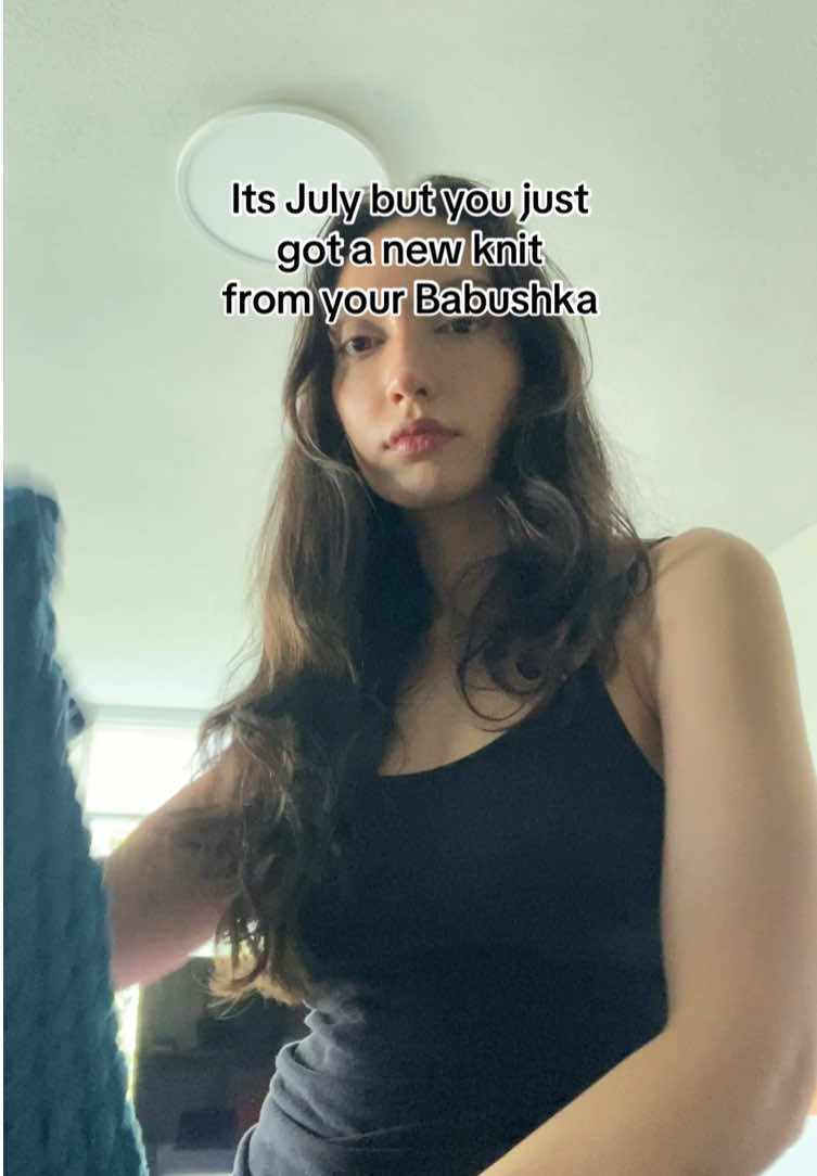 @Sue