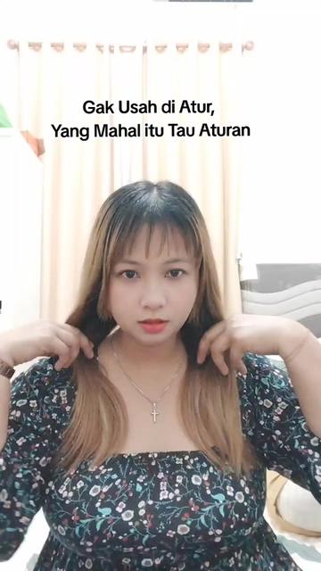 @💕爱莫伊💞
