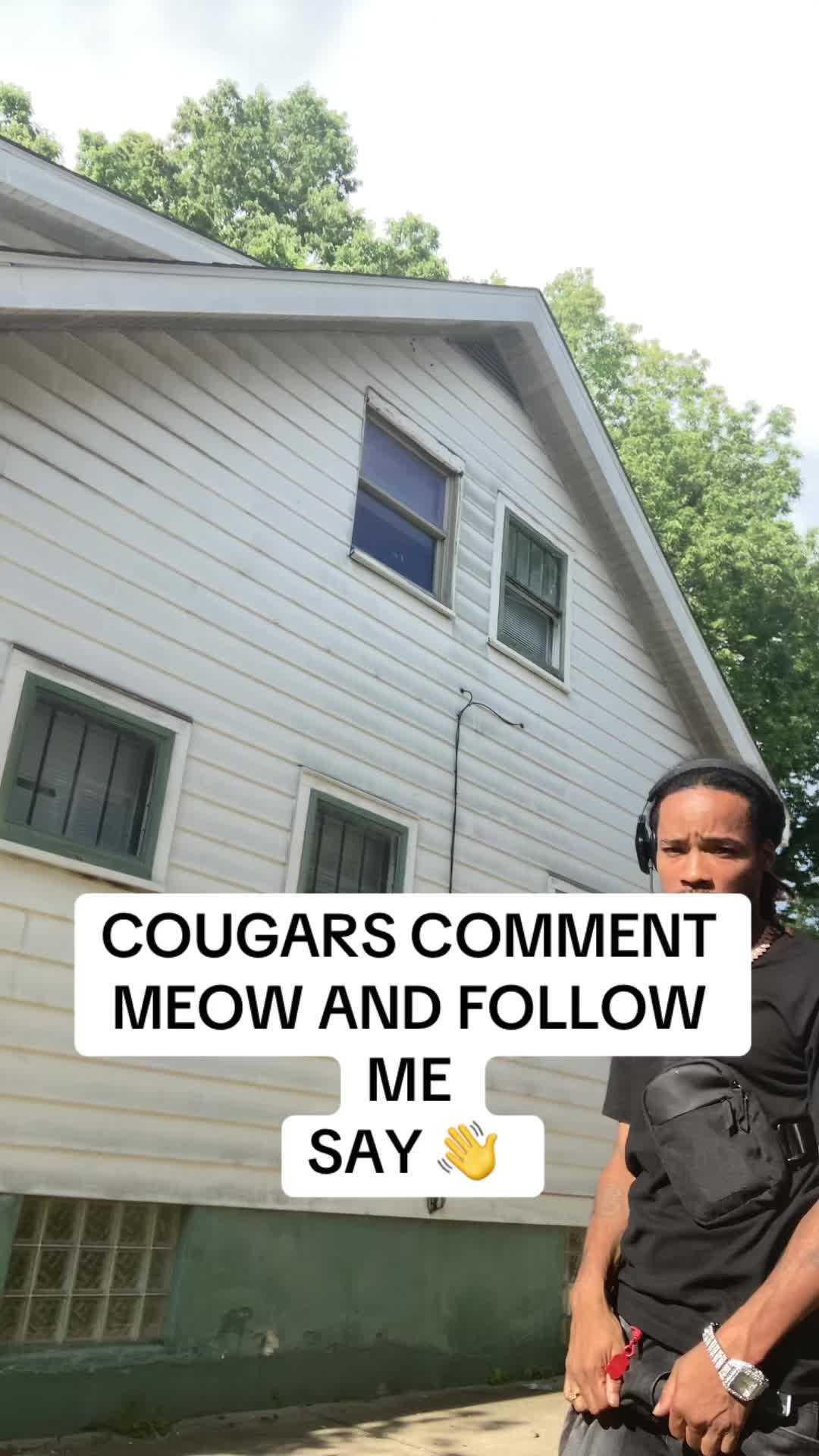 @jhfoetv