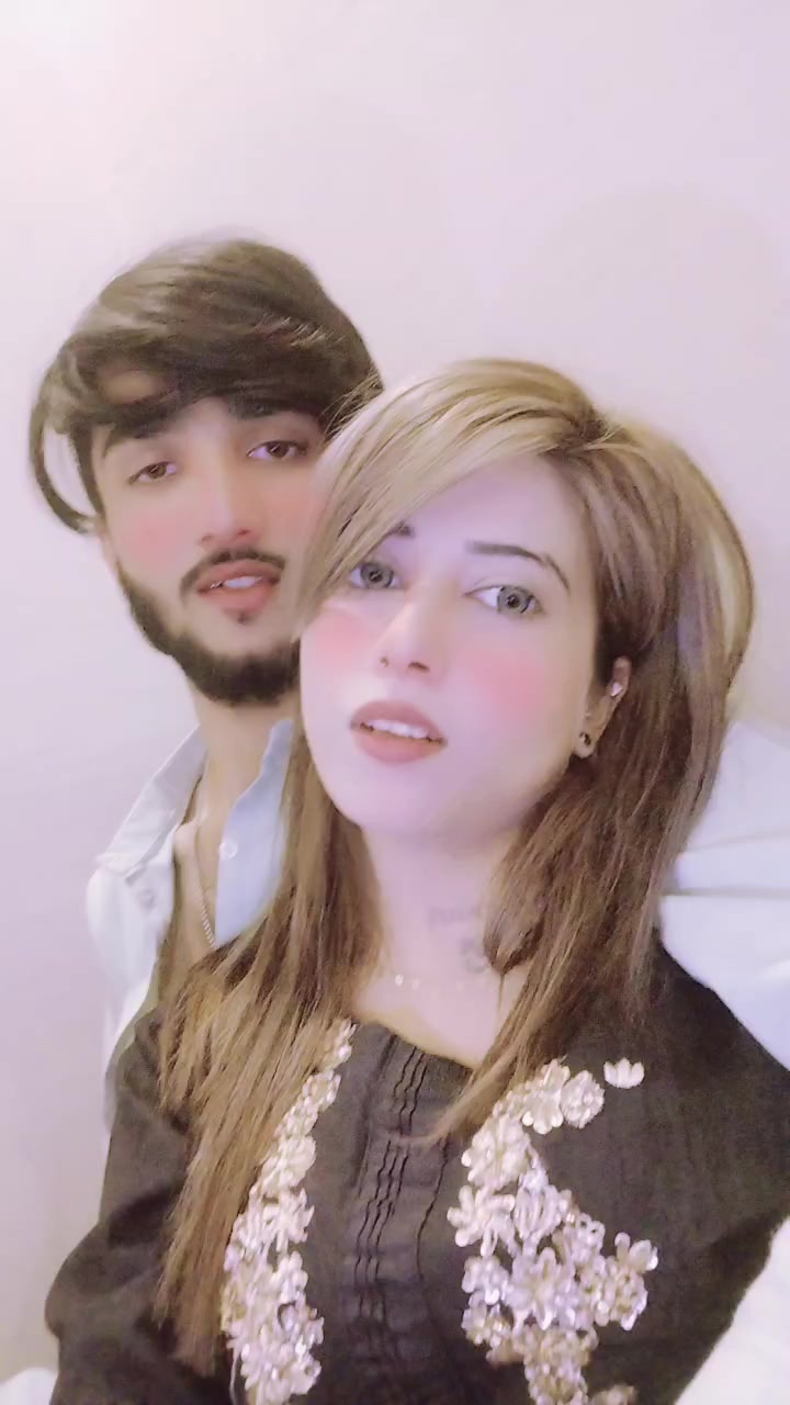 @❤️🍒Sialkoti bbr Sherni🍒 ❤️