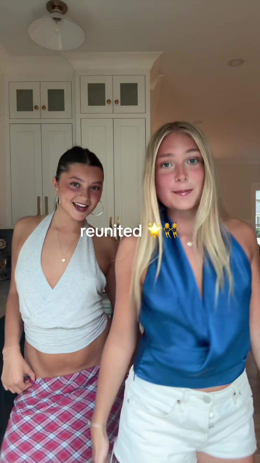 @reese