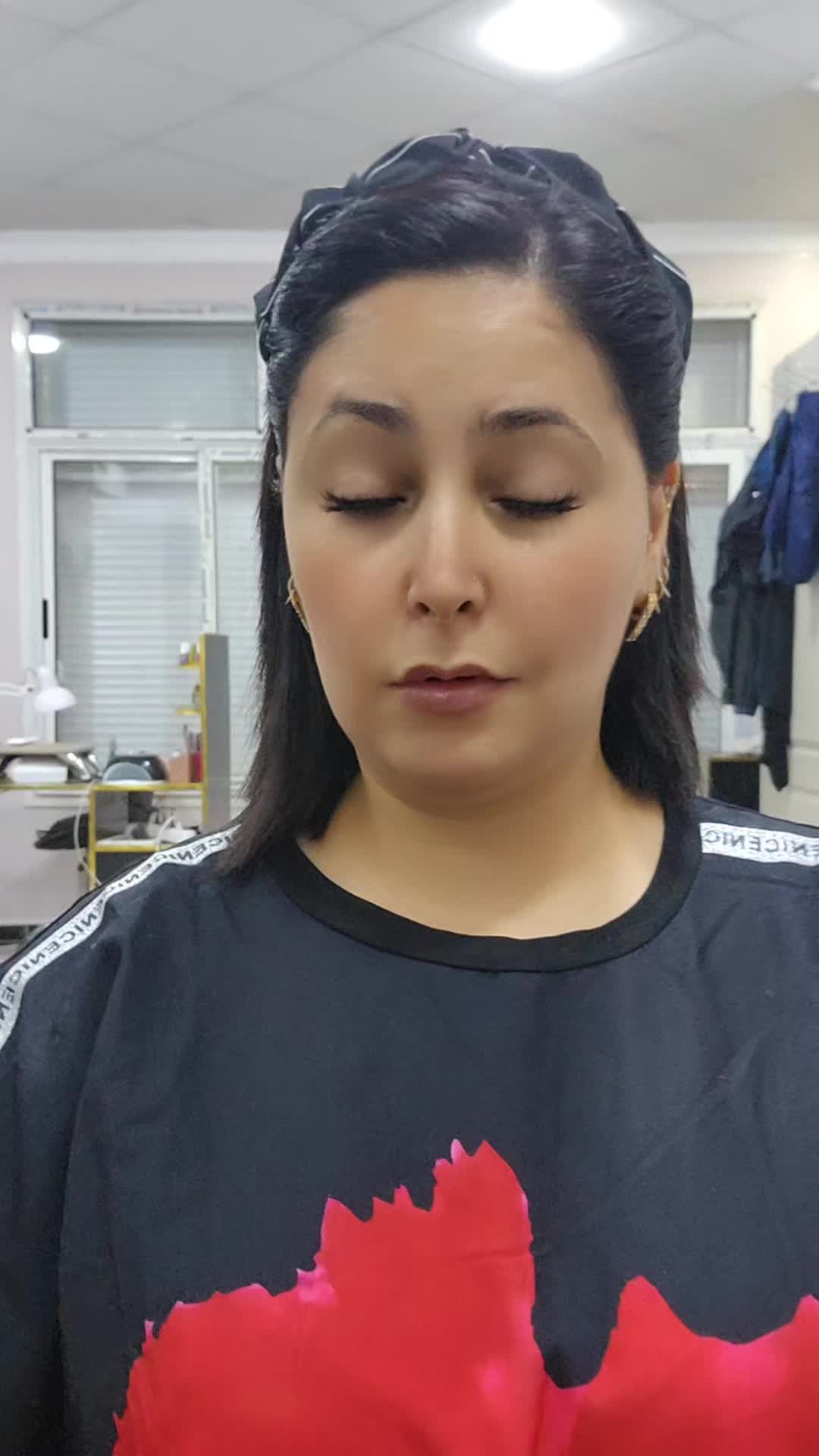 @๐๐๐ขุฃุฎุช ุงูุณุฌูู๐ข๐๐