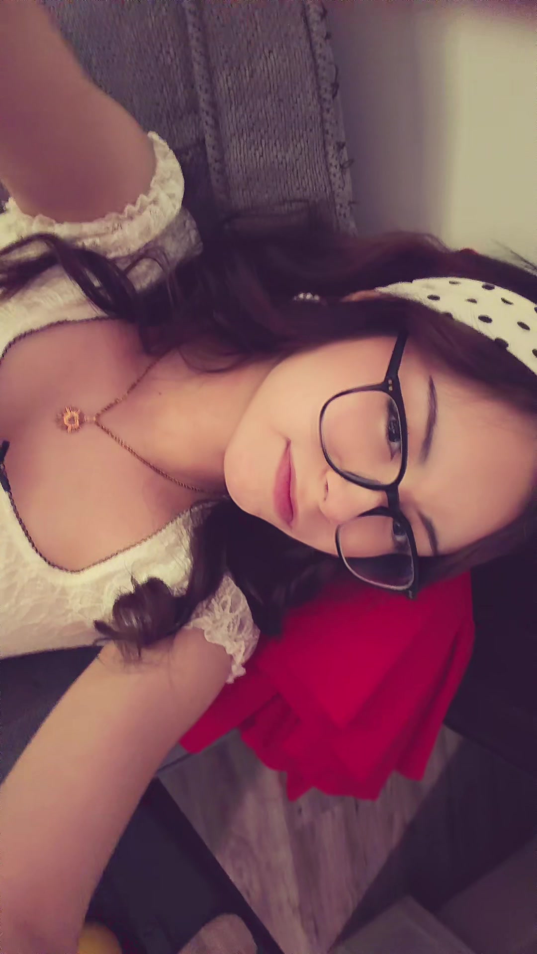 @kahleah