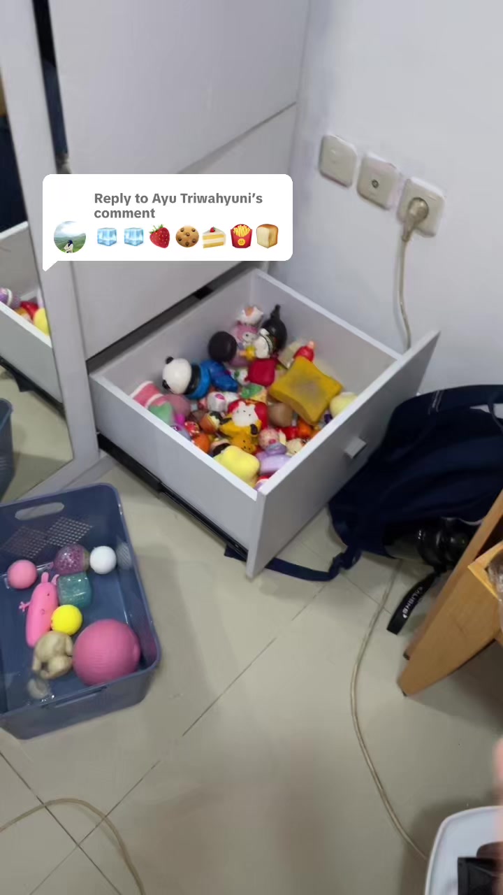 @Pikkeboomyy