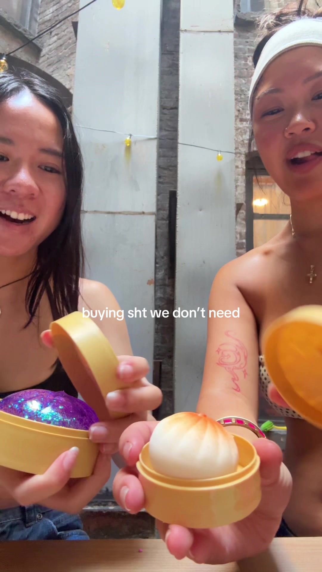 @yana