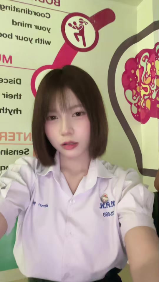 @XIN XIN
