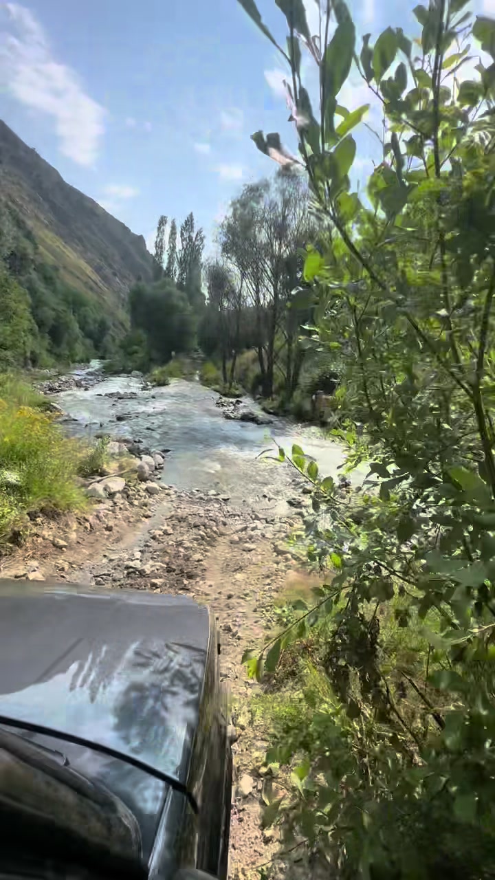 @rzajafaroqlu060