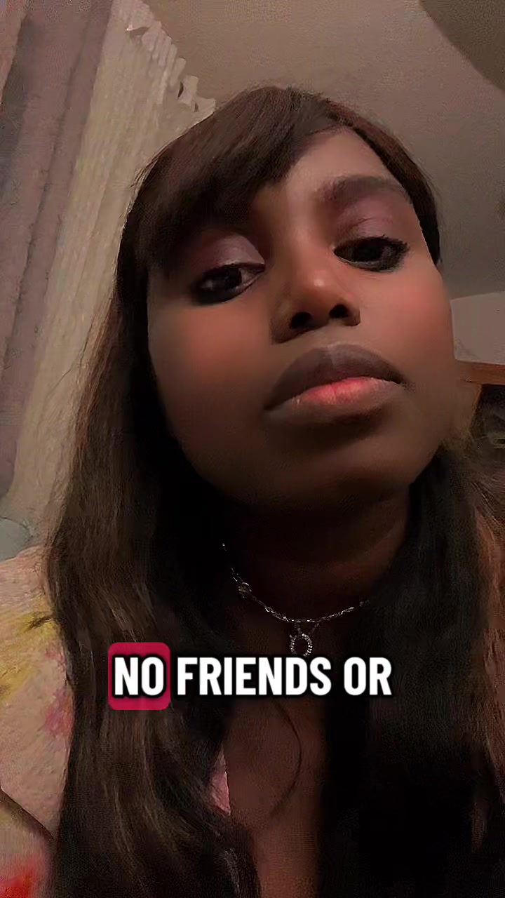 @ladyprice_isright
