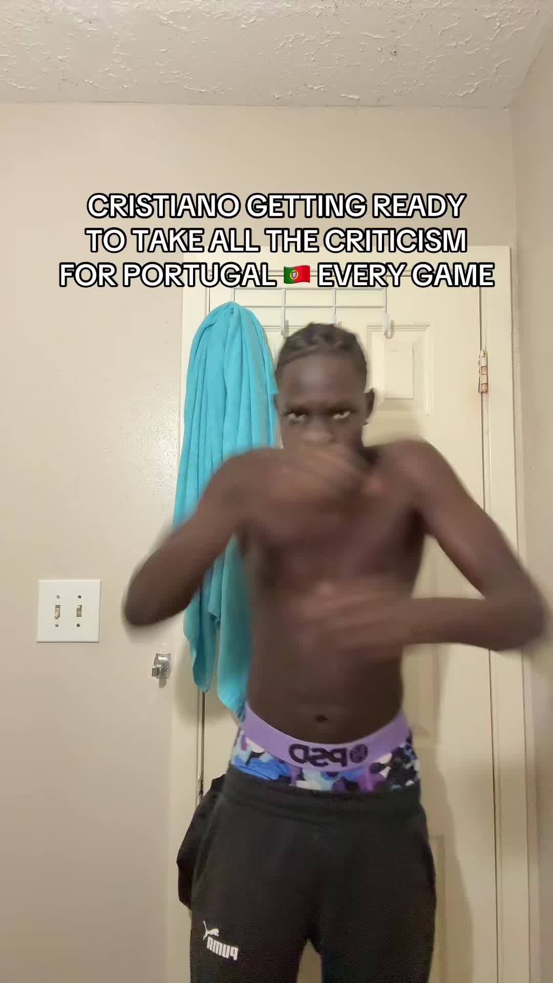 @Young Kodak 🐊