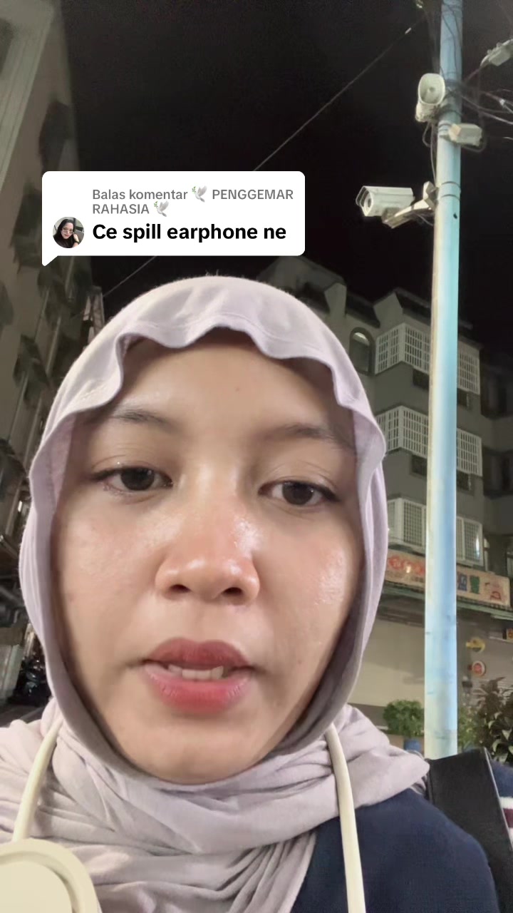 @Yasunti🇹🇼✨