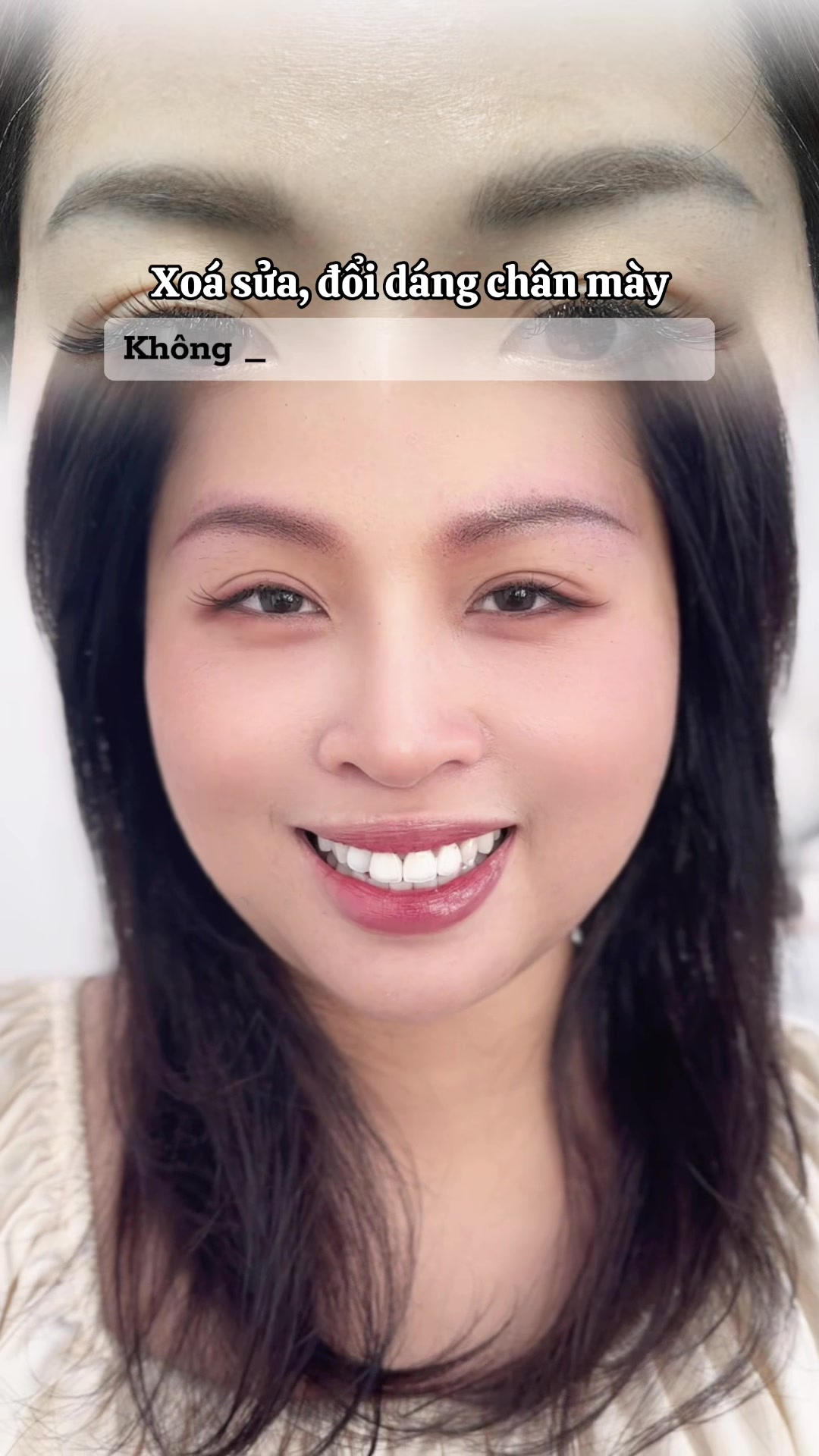 @Jang