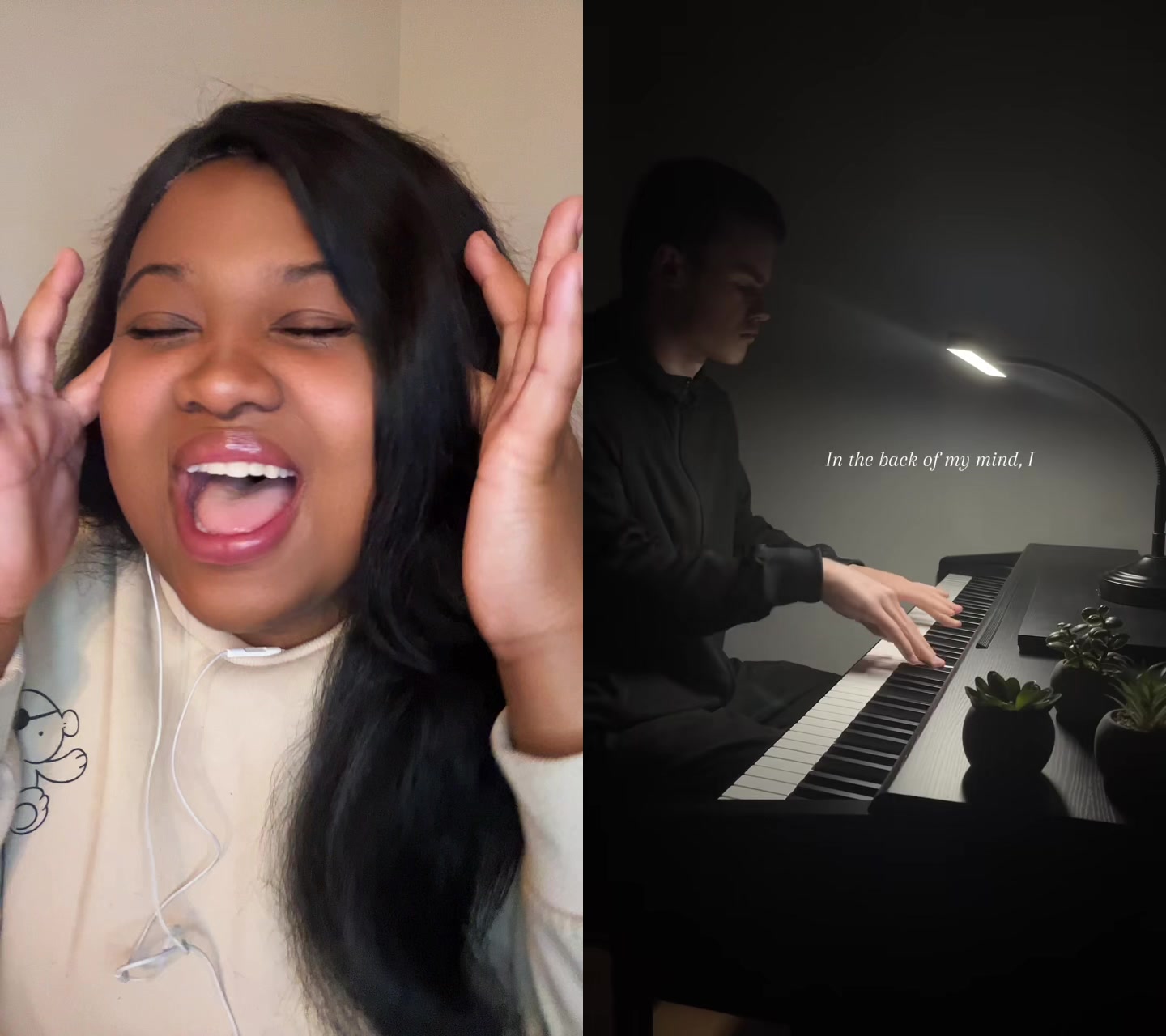@D&egrave;j&agrave; Nicole🎙️