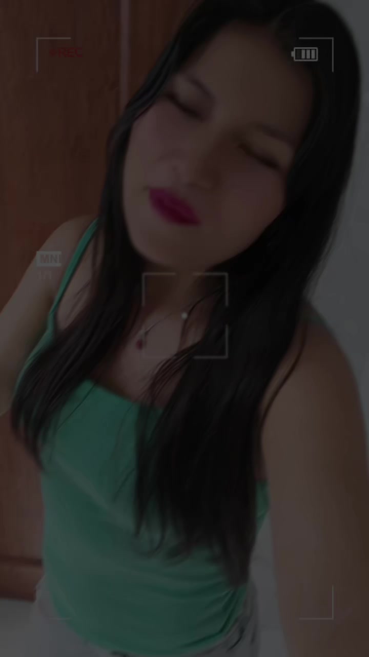 @❣️😘P&auml;ti✨❣️