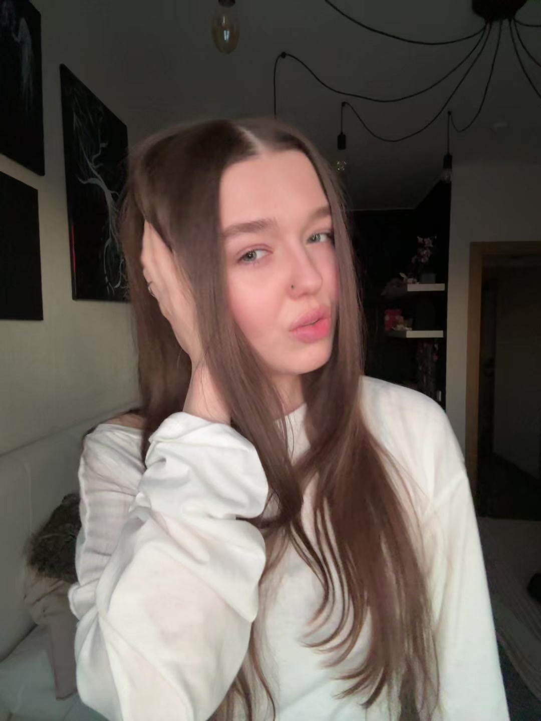 @eleonora:3
