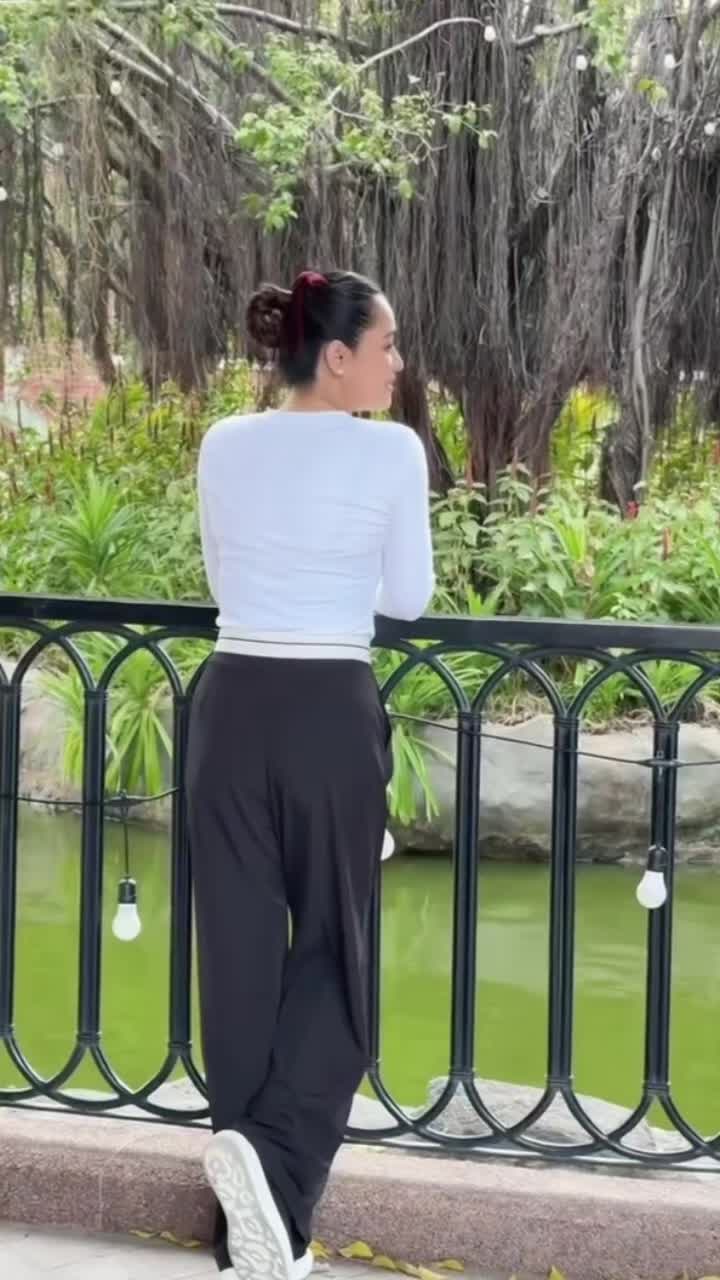 @SokunKanha