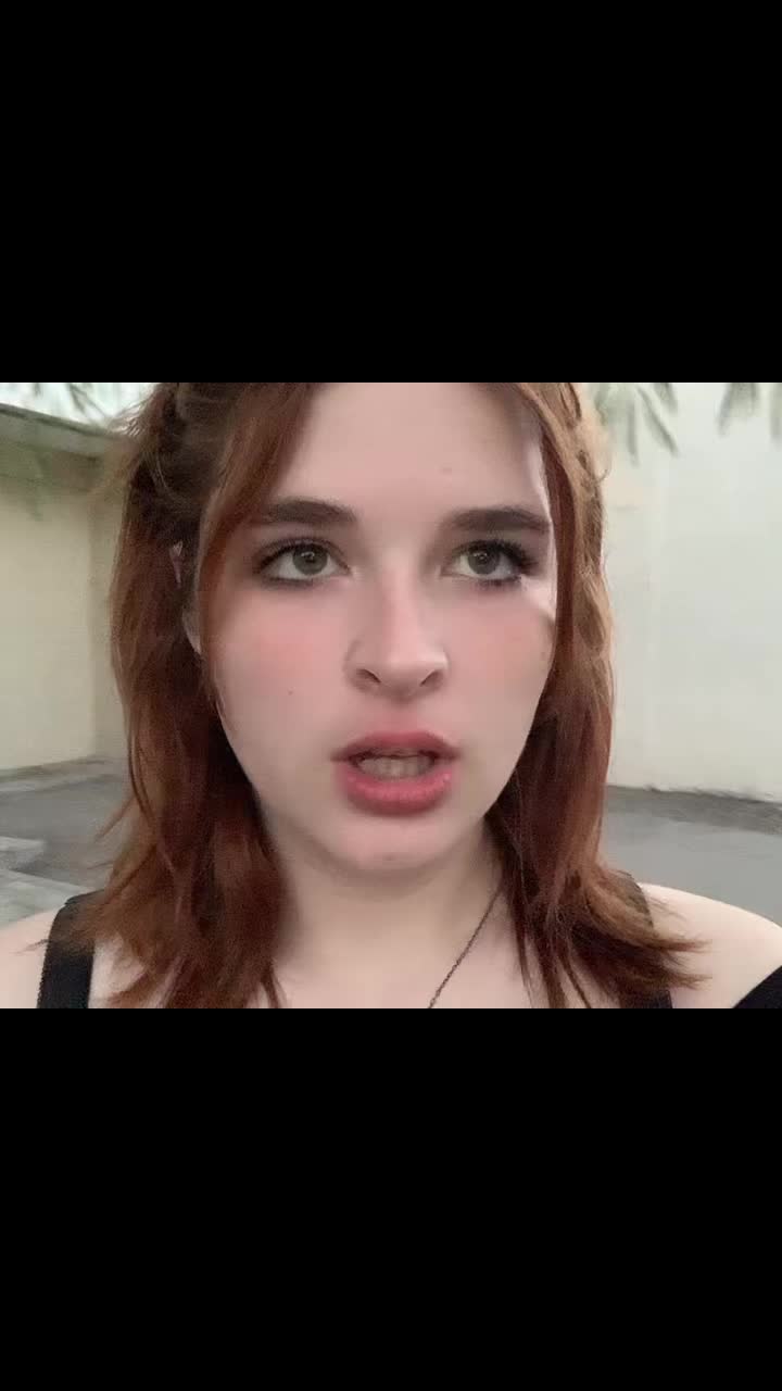 @Лидик💋