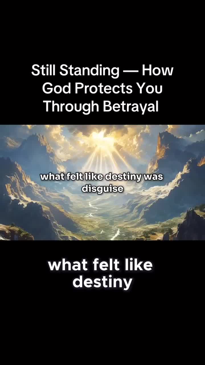 @GraceLife