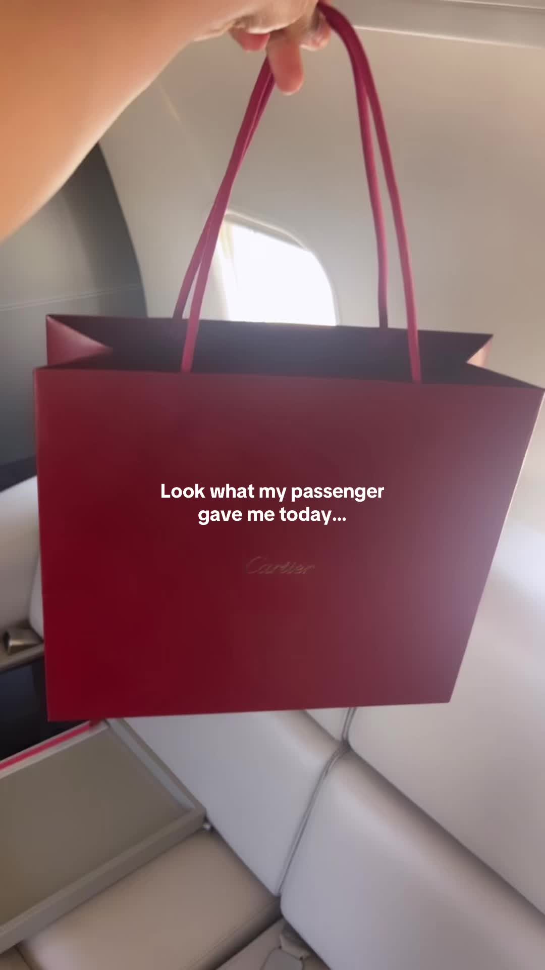 @choobs