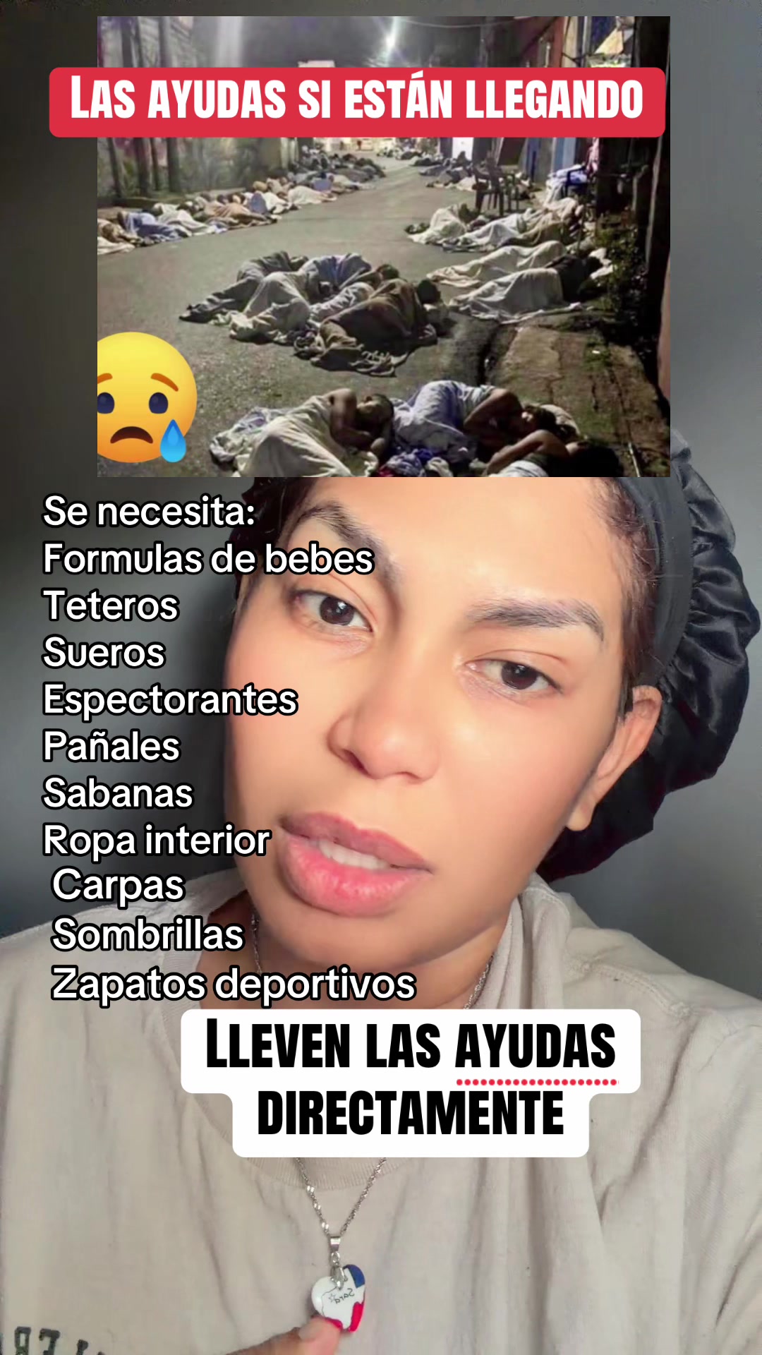 @Sarita