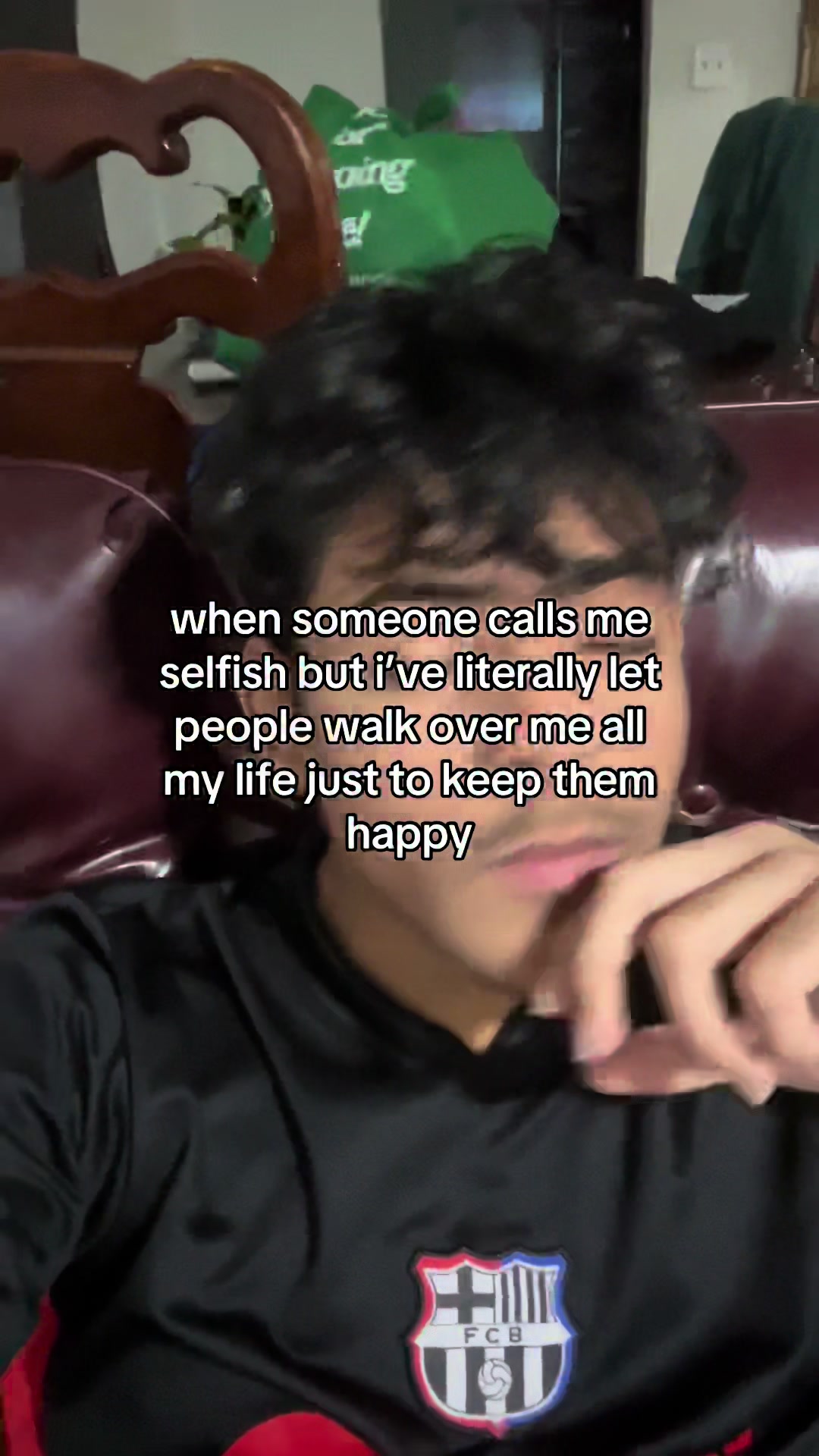 @clxne