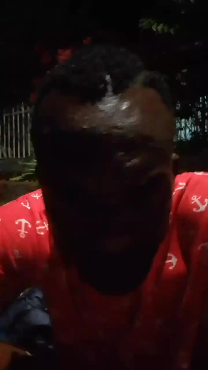 @ComidianMark