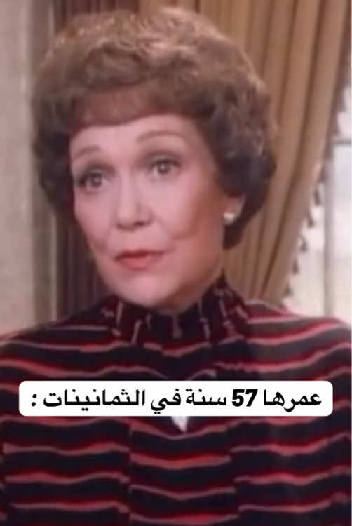 @سبيس تاون 🪐