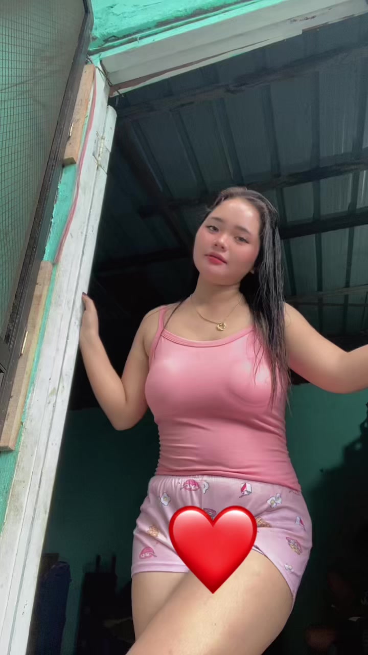 @Chinitang Bisaya❣️☺️