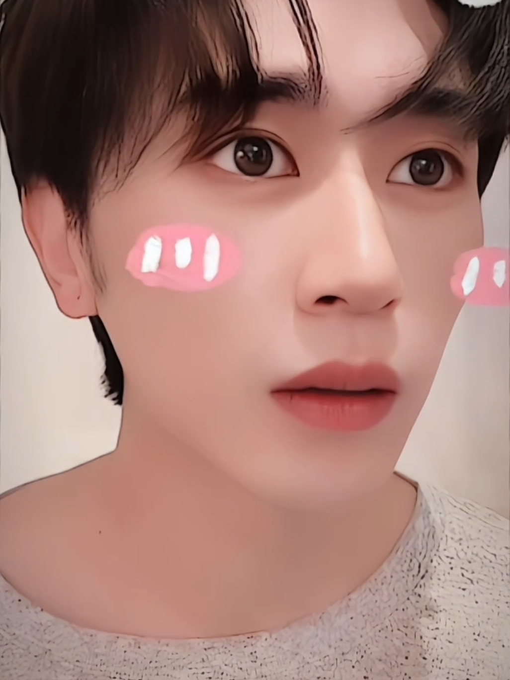 @沉思ChenSi_