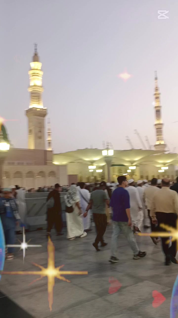 @🇸🇦🇸🇦musafar halak🇵🇰🇸🇦