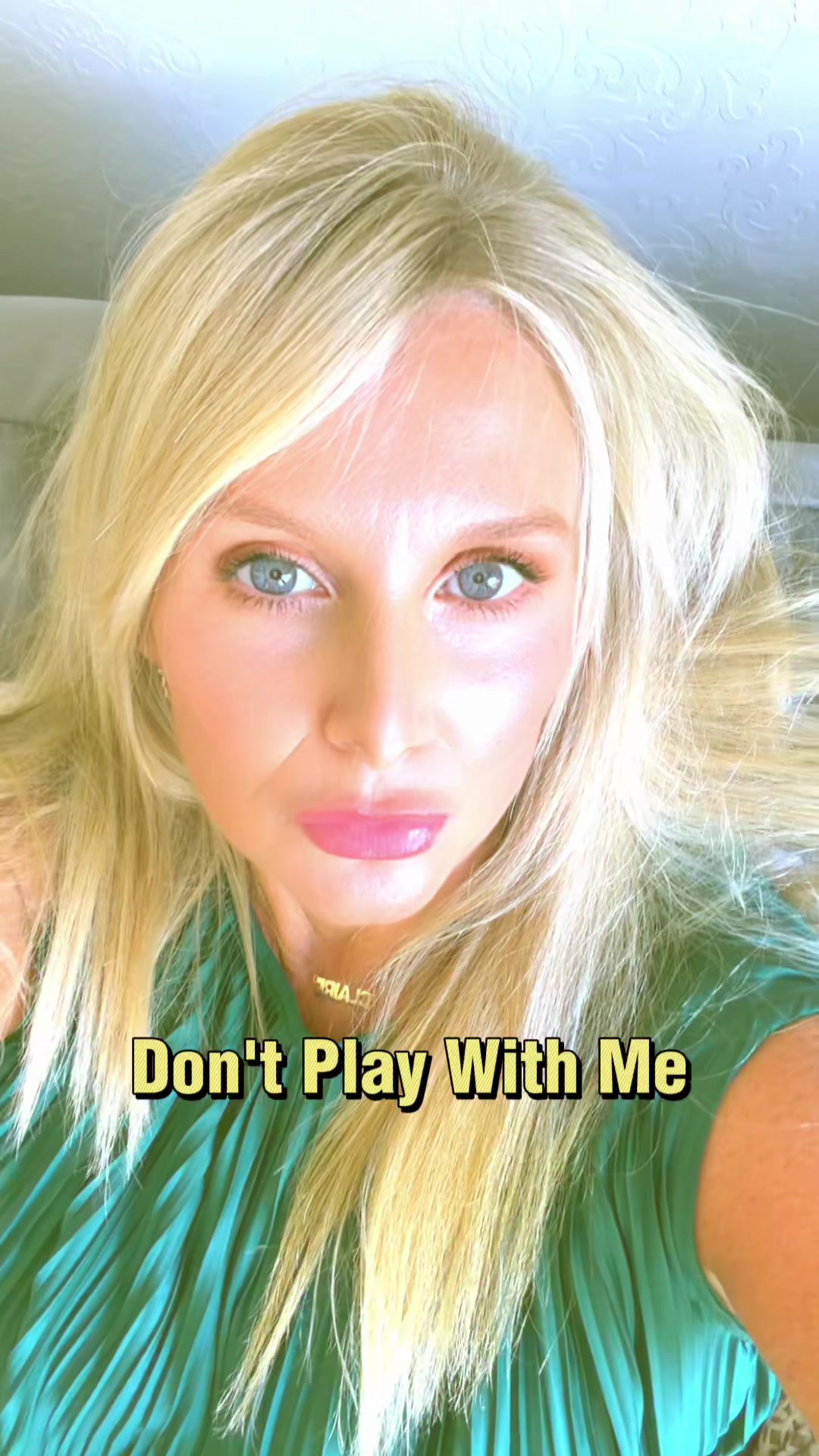 @Blondie51