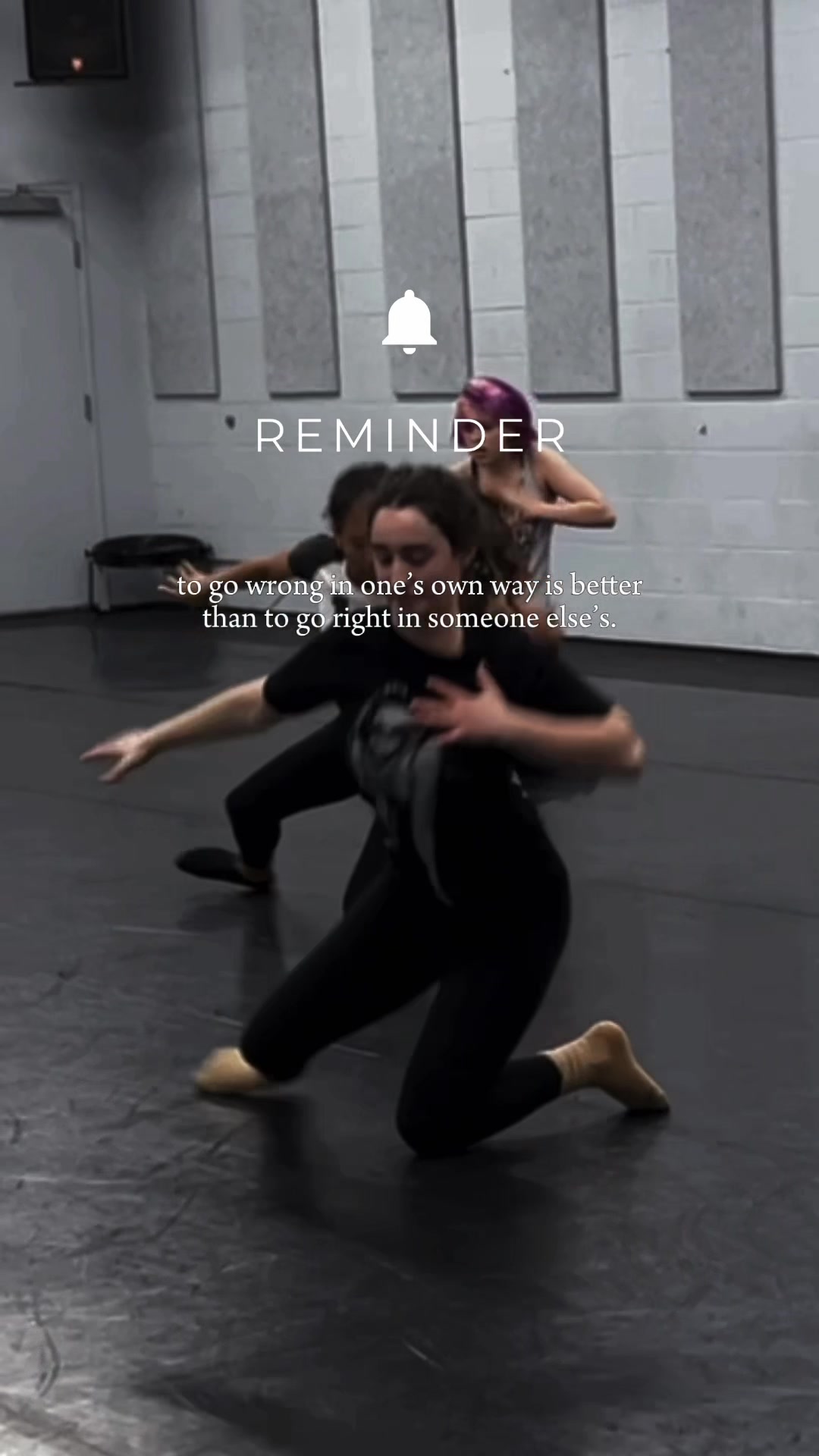 @The Performing Arts Center