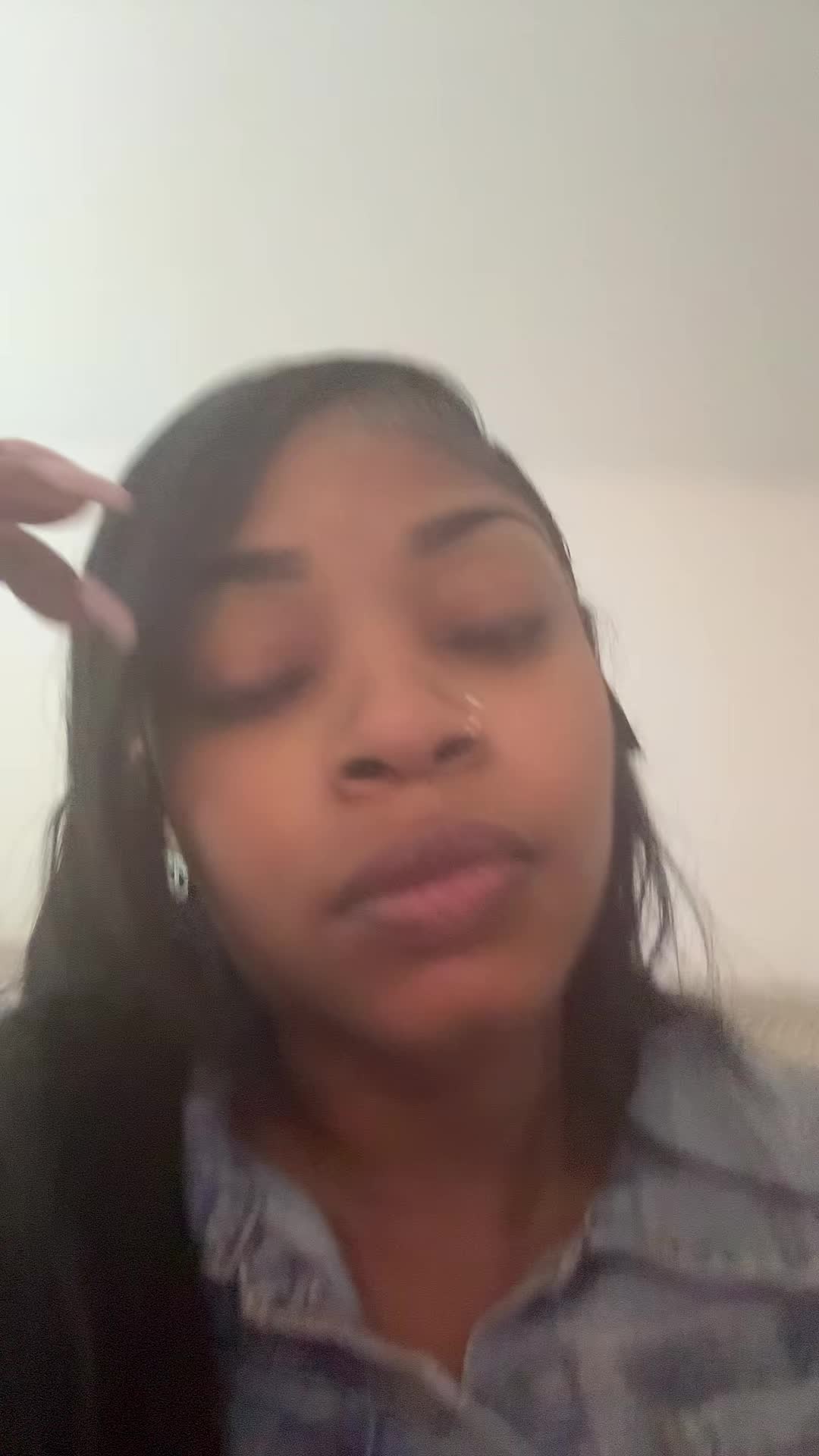 @hisbabymommaonly01
