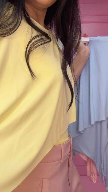 @Vijovishop