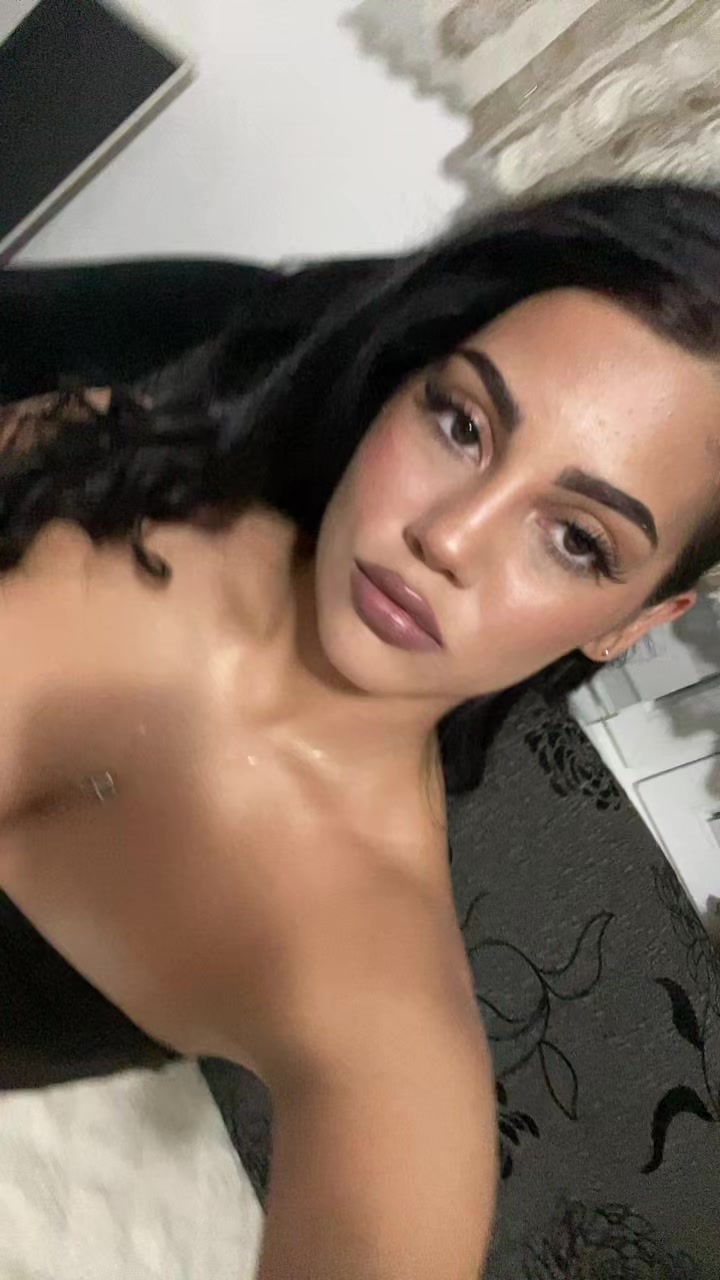 @aajlaalicc