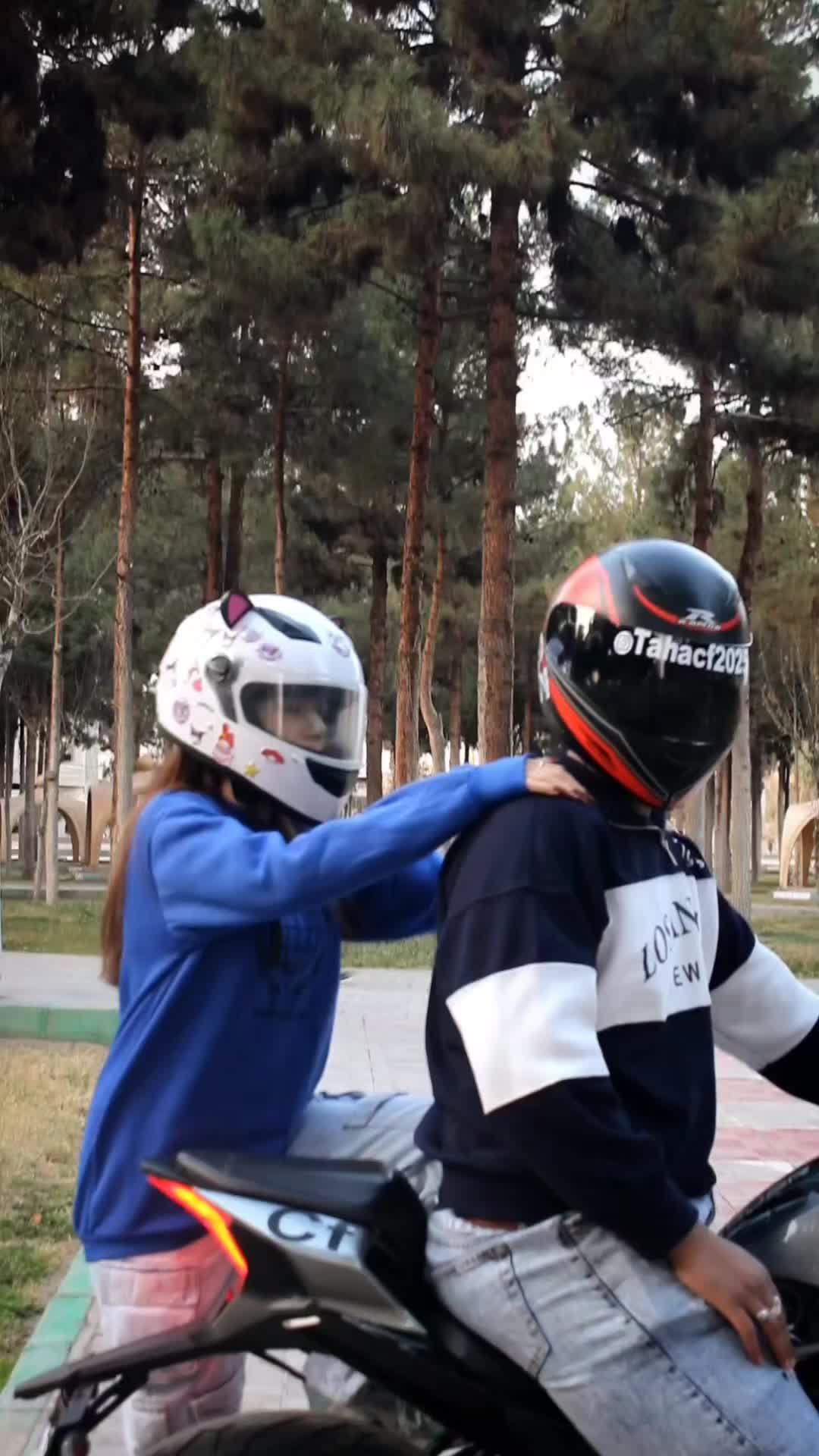 @best__rider2024