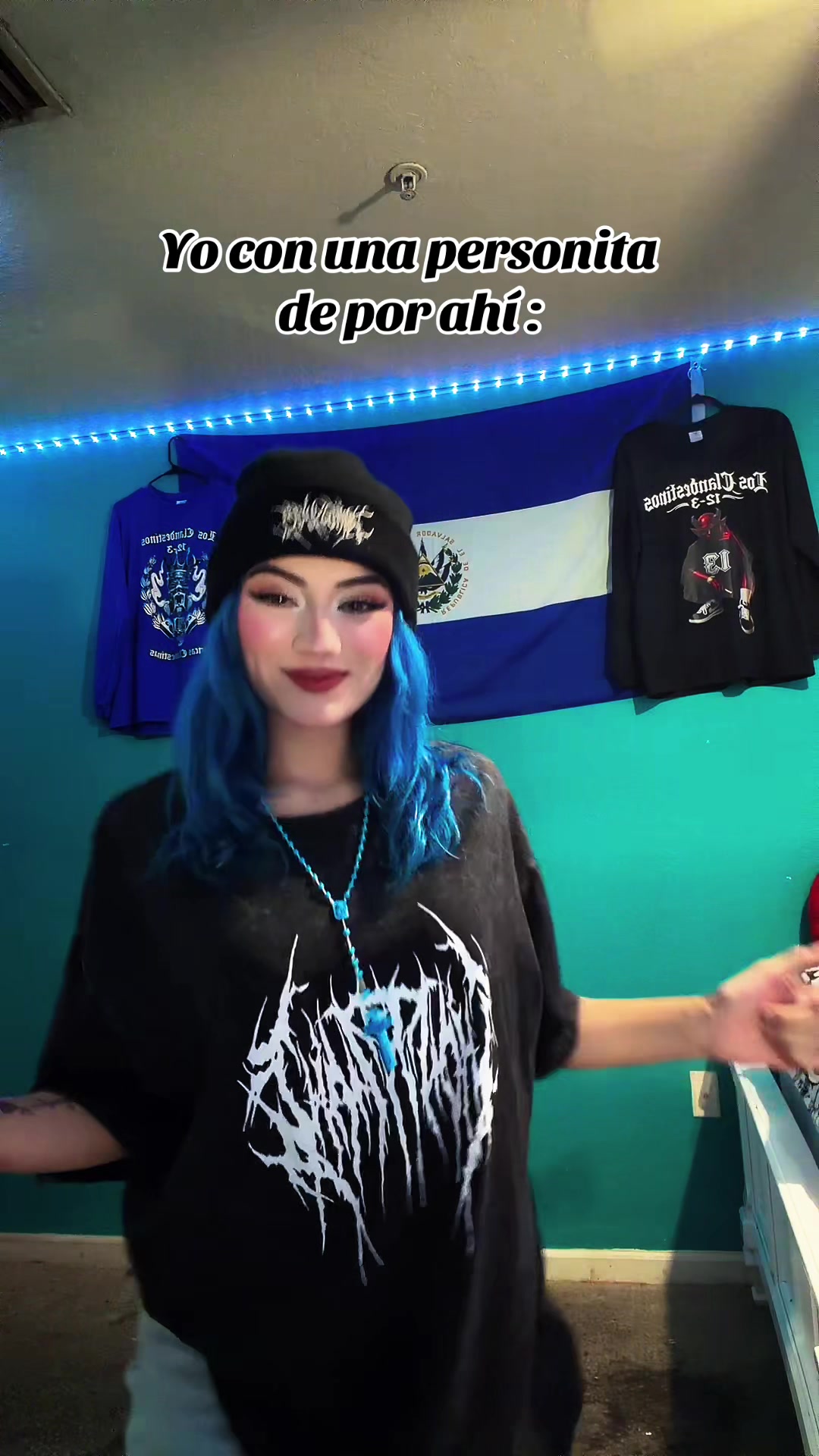 @💙🐥𝓛ꭵ𝑙ꭵ𝗍𝙝🕷️🪼
