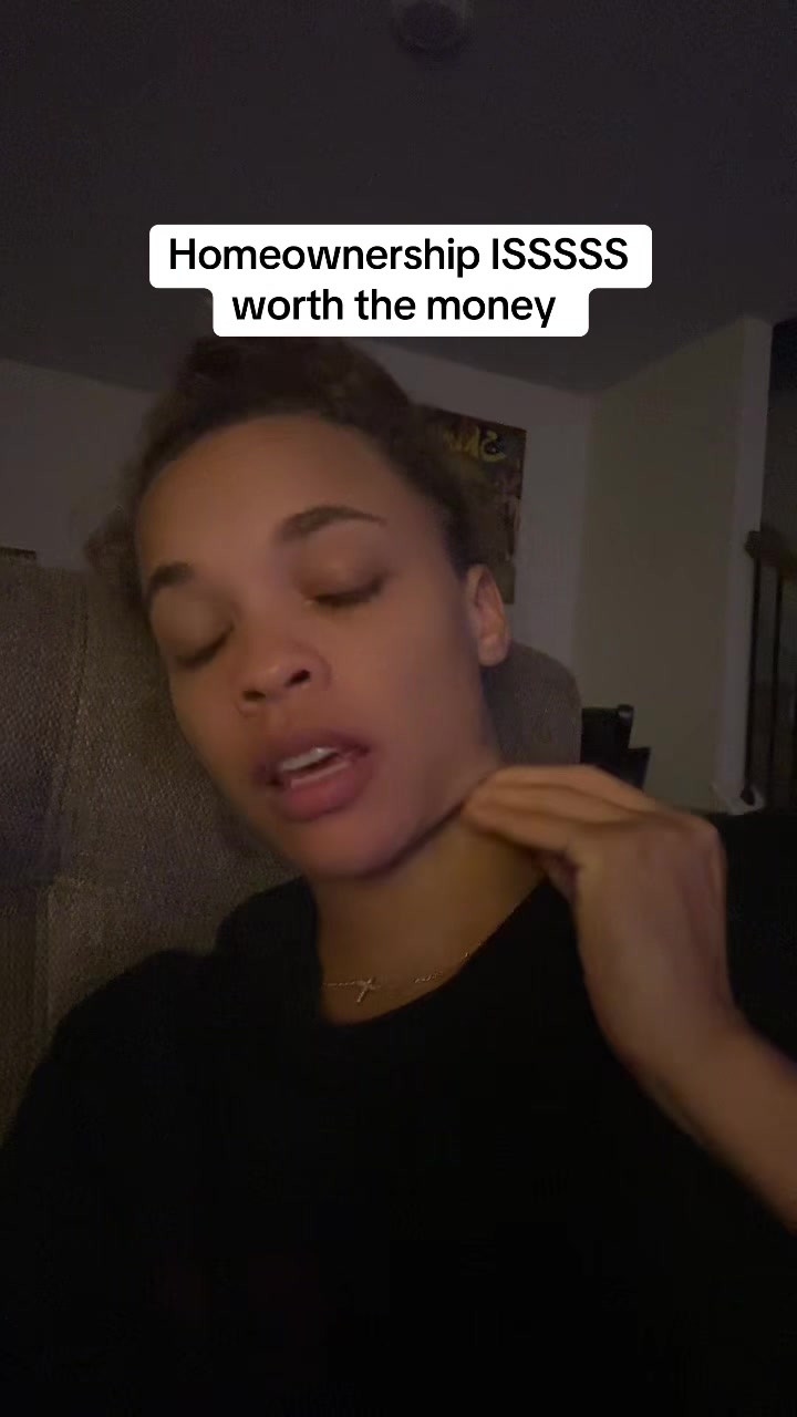 @Miaapiaah