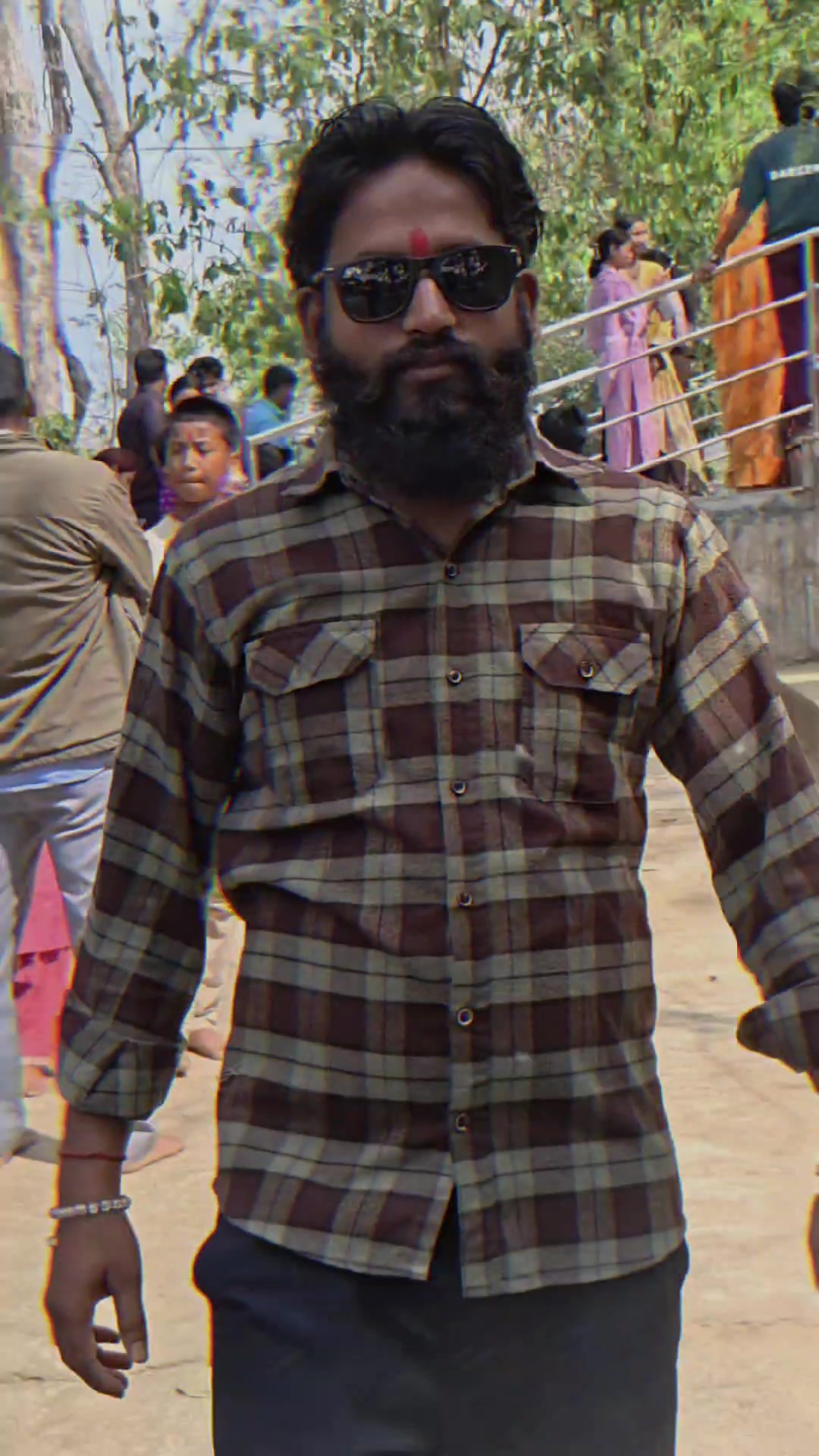 @Sikindra yadav