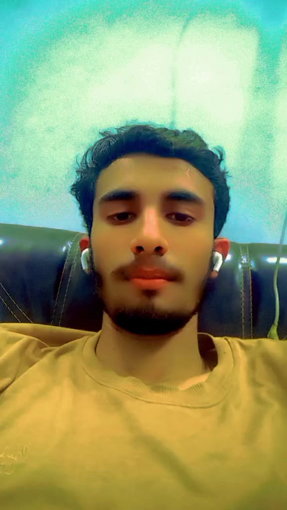 @Ali Haider jutt❤❤❤ MONA🫵🫵🫵