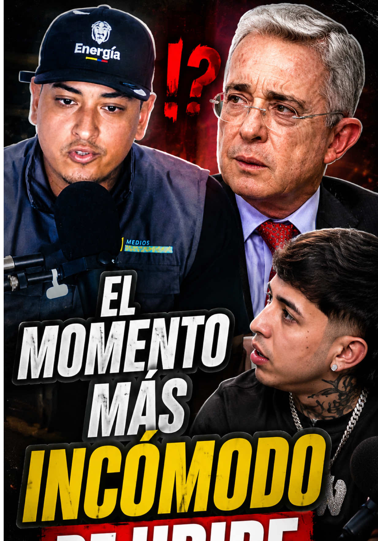 @Duda