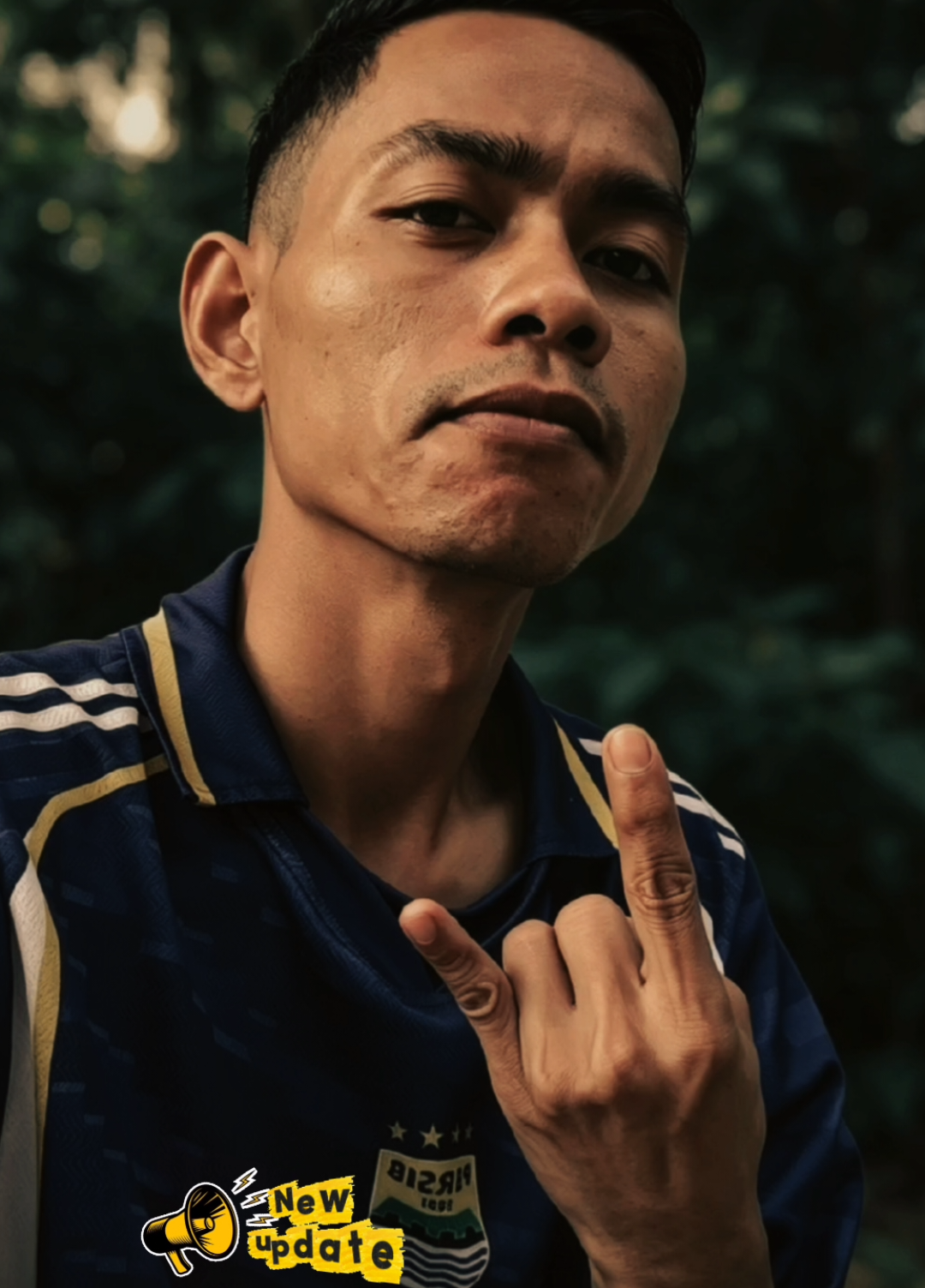 @Kang Farhan 👺