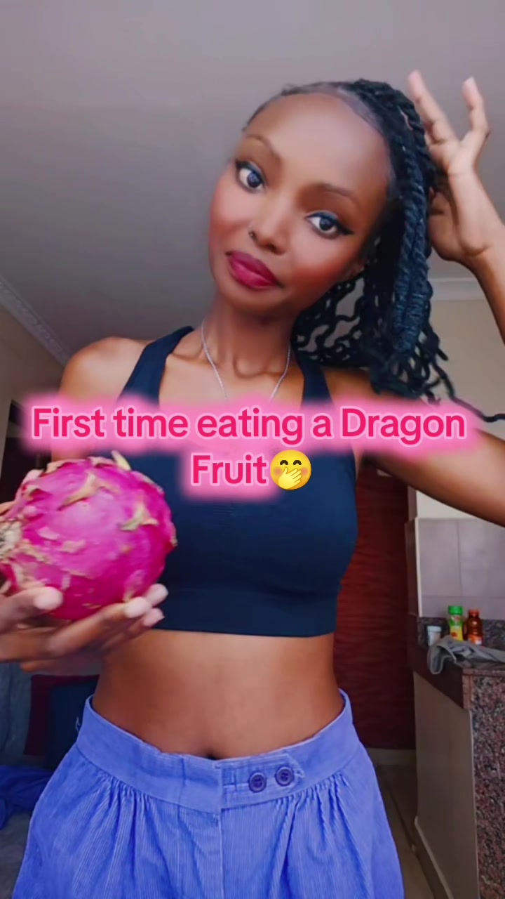 @Barbie 😻